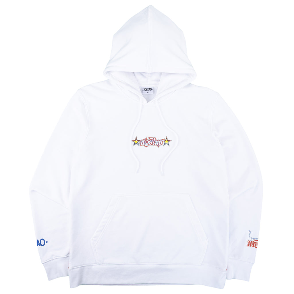 #color_white