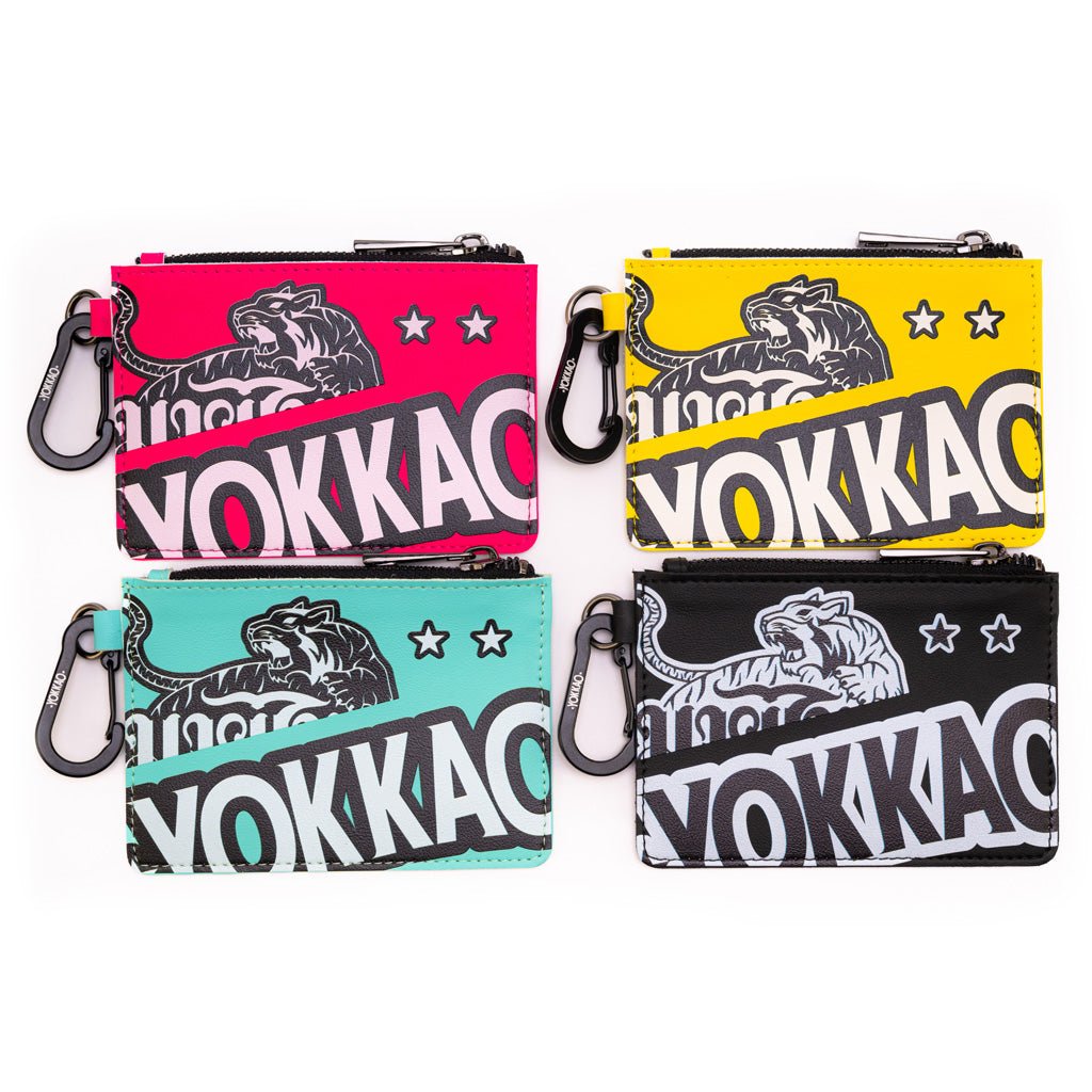 YOKKAO Wallet