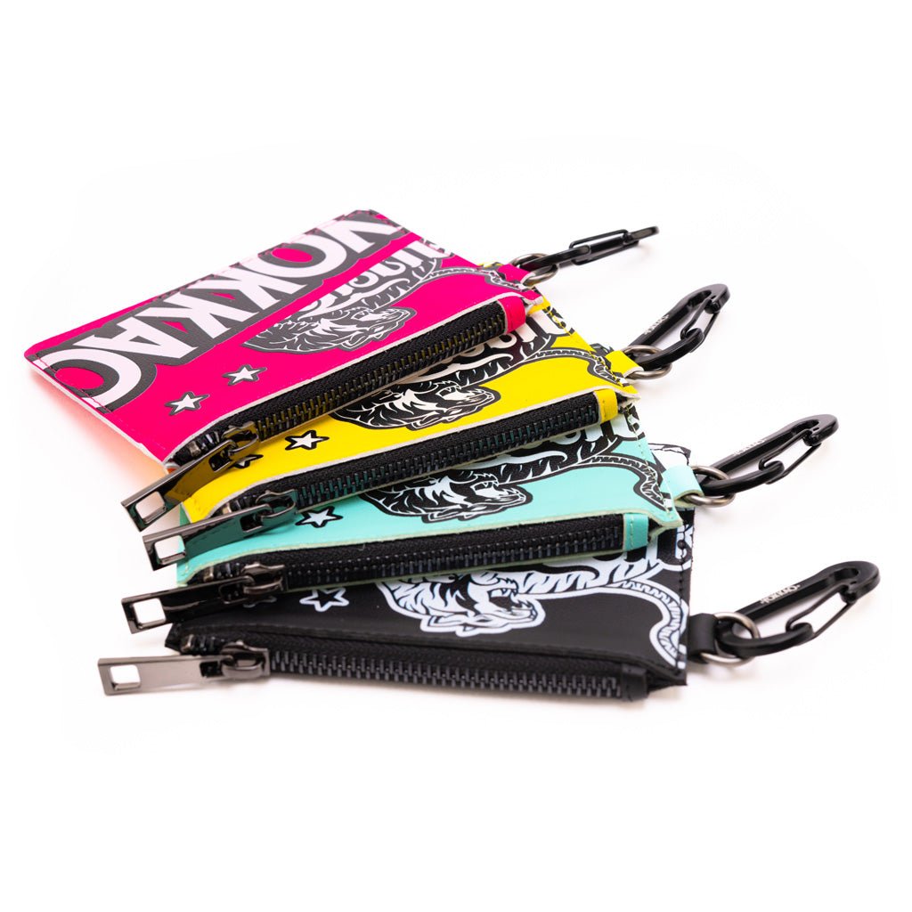 YOKKAO Wallet