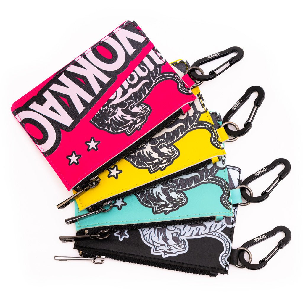YOKKAO Wallet