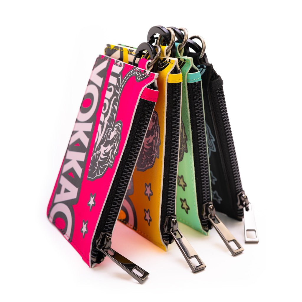YOKKAO Wallet