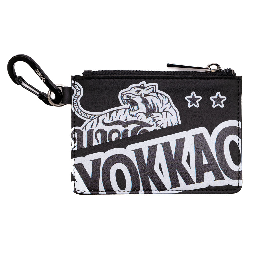 YOKKAO Wallet