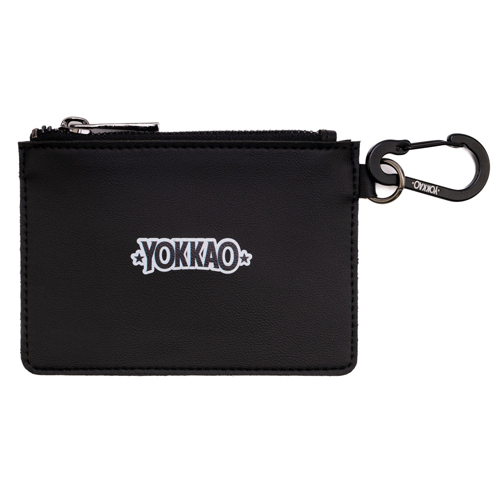 YOKKAO Wallet