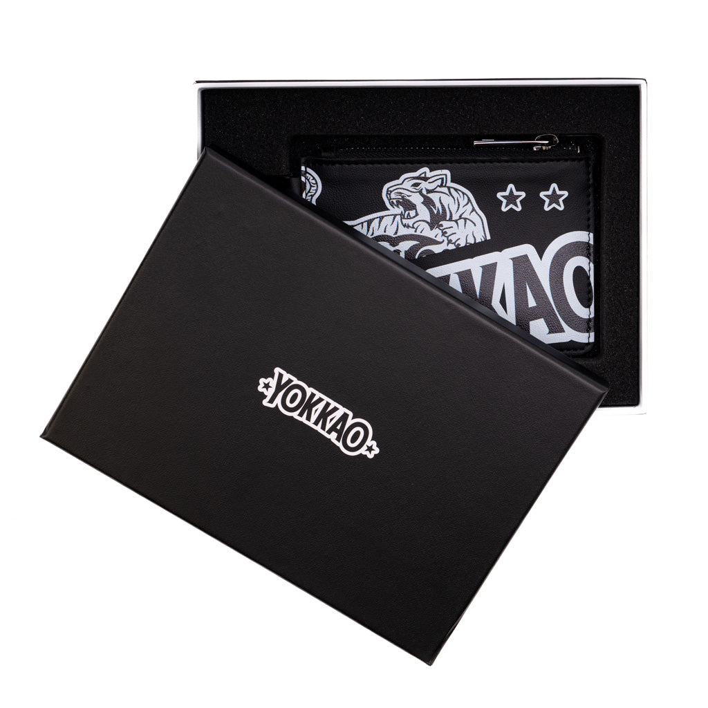 YOKKAO Wallet