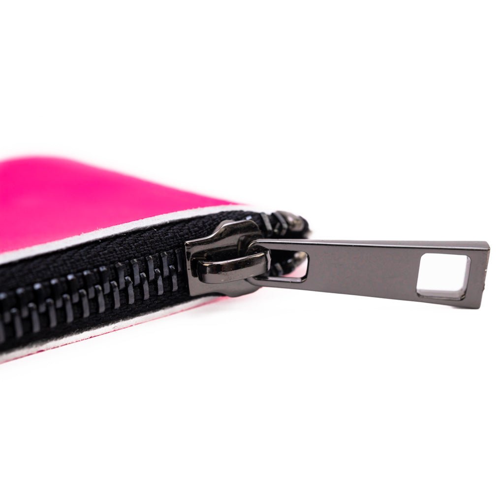 #color_Fuchsia