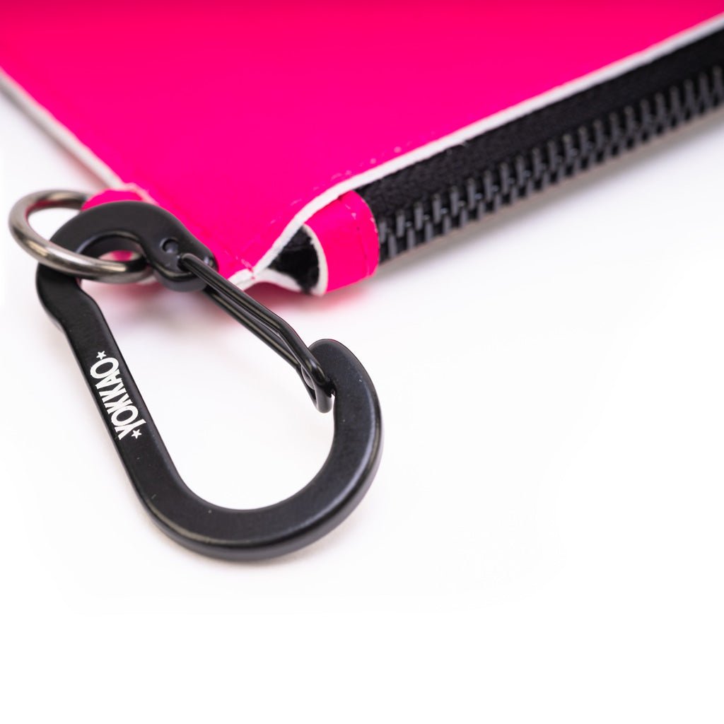 #color_Fuchsia