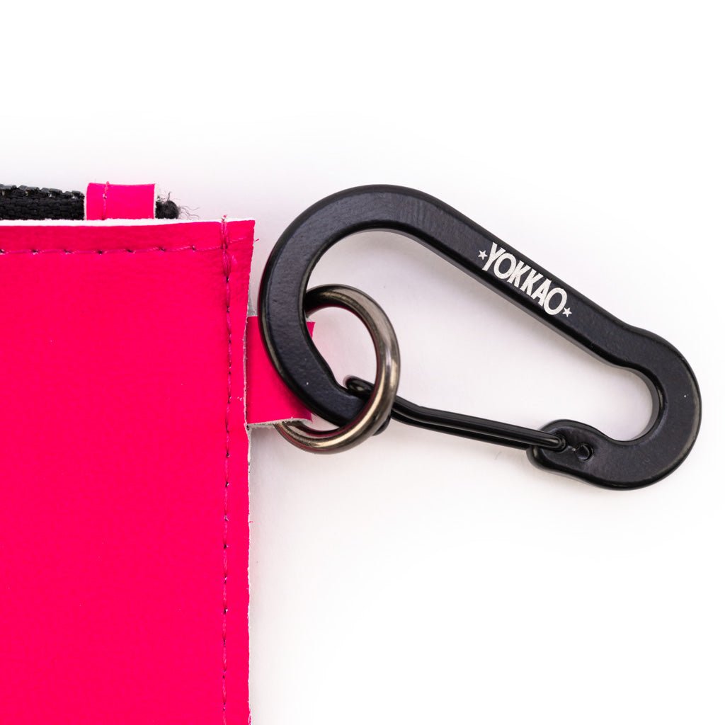 #color_Fuchsia