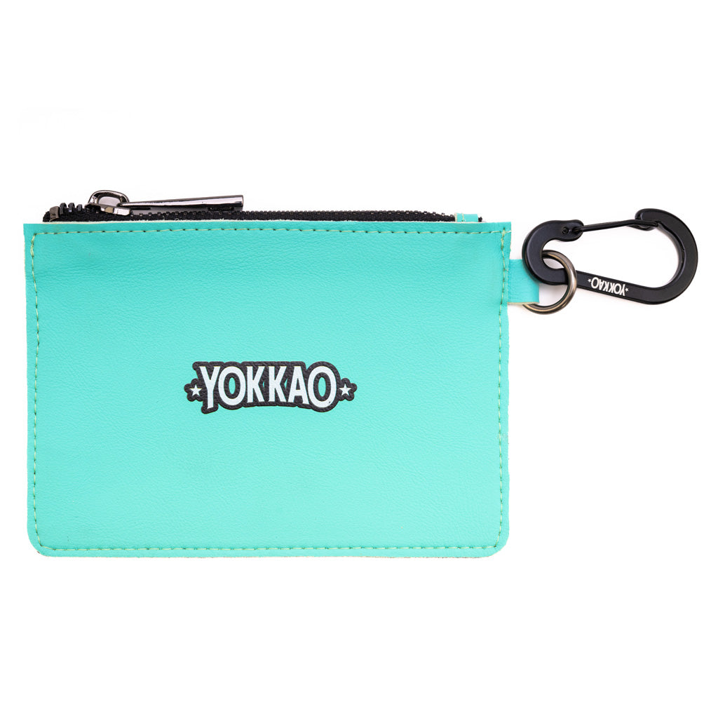 YOKKAO Wallet