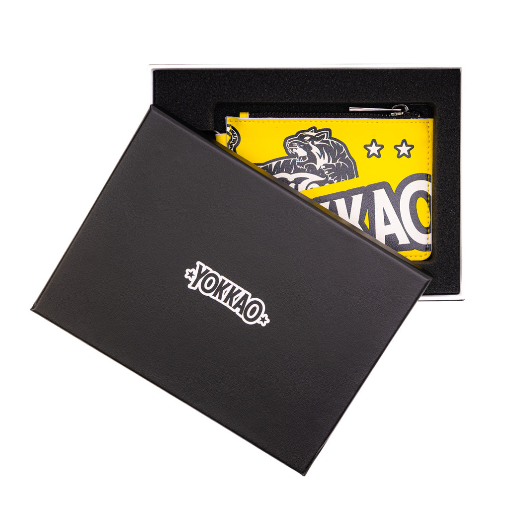 YOKKAO Wallet