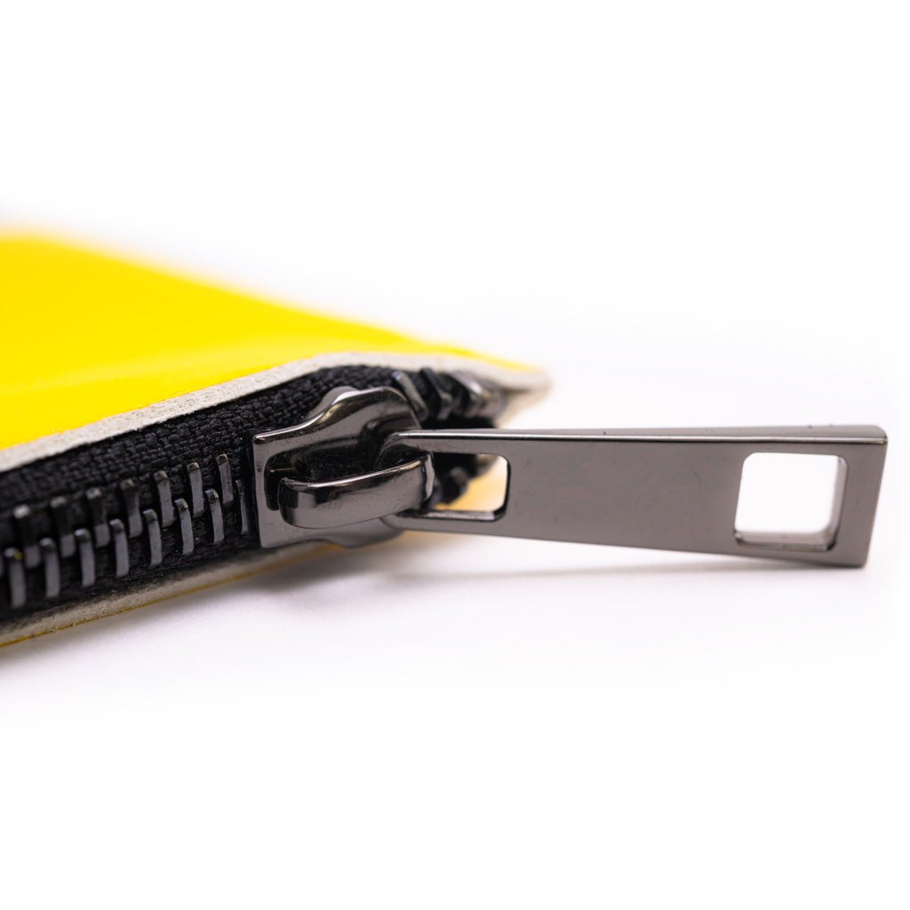 #color_Yellow