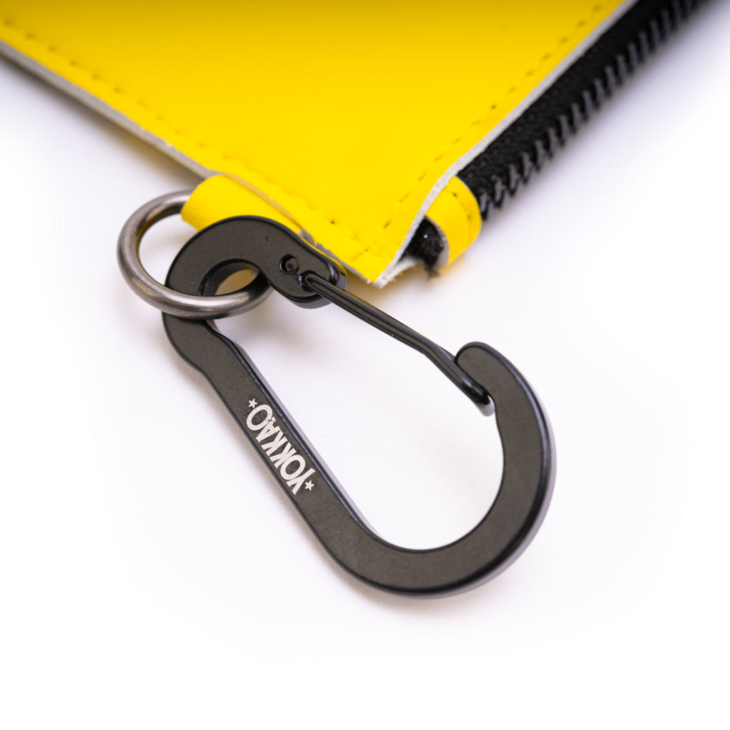 YOKKAO Wallet