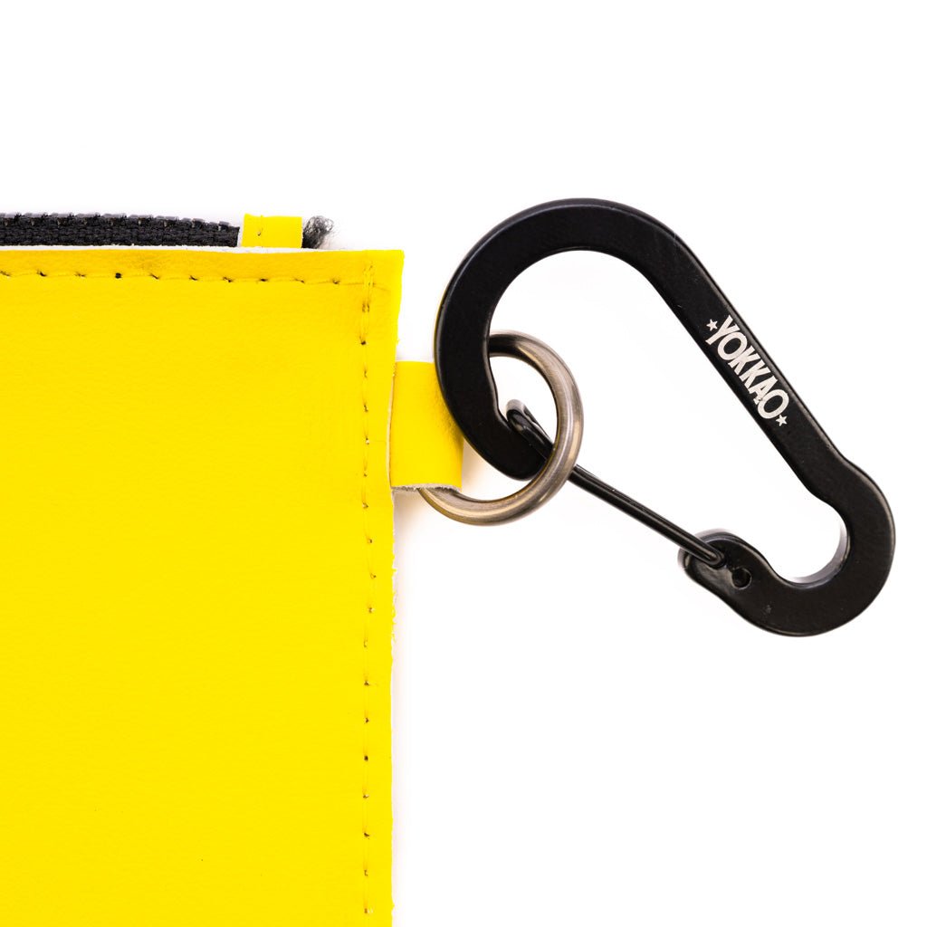 #color_Yellow