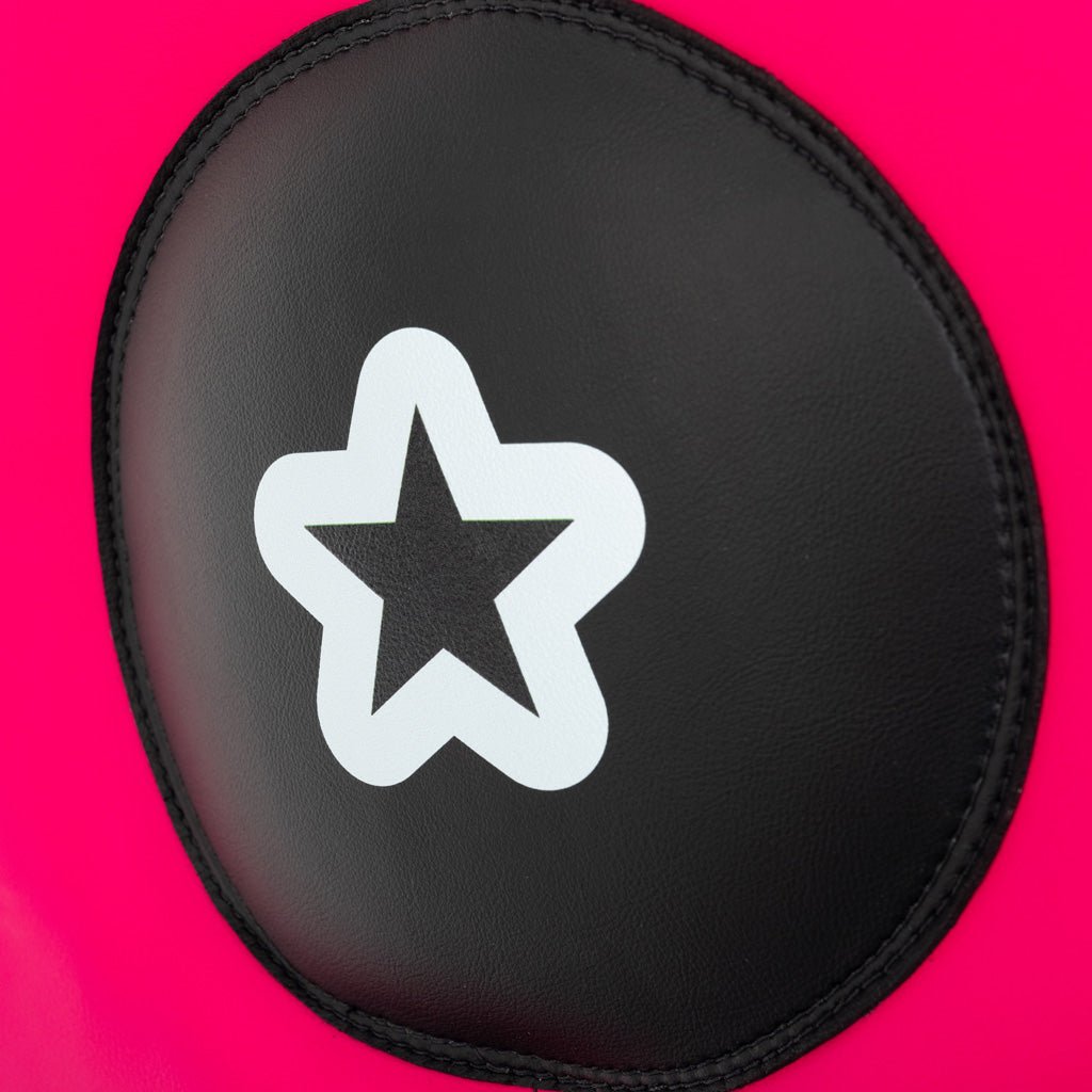 #color_Fuchsia/Black