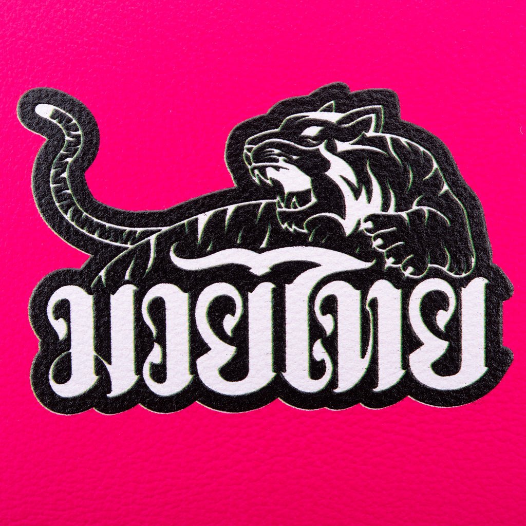 #color_Fuchsia/Black