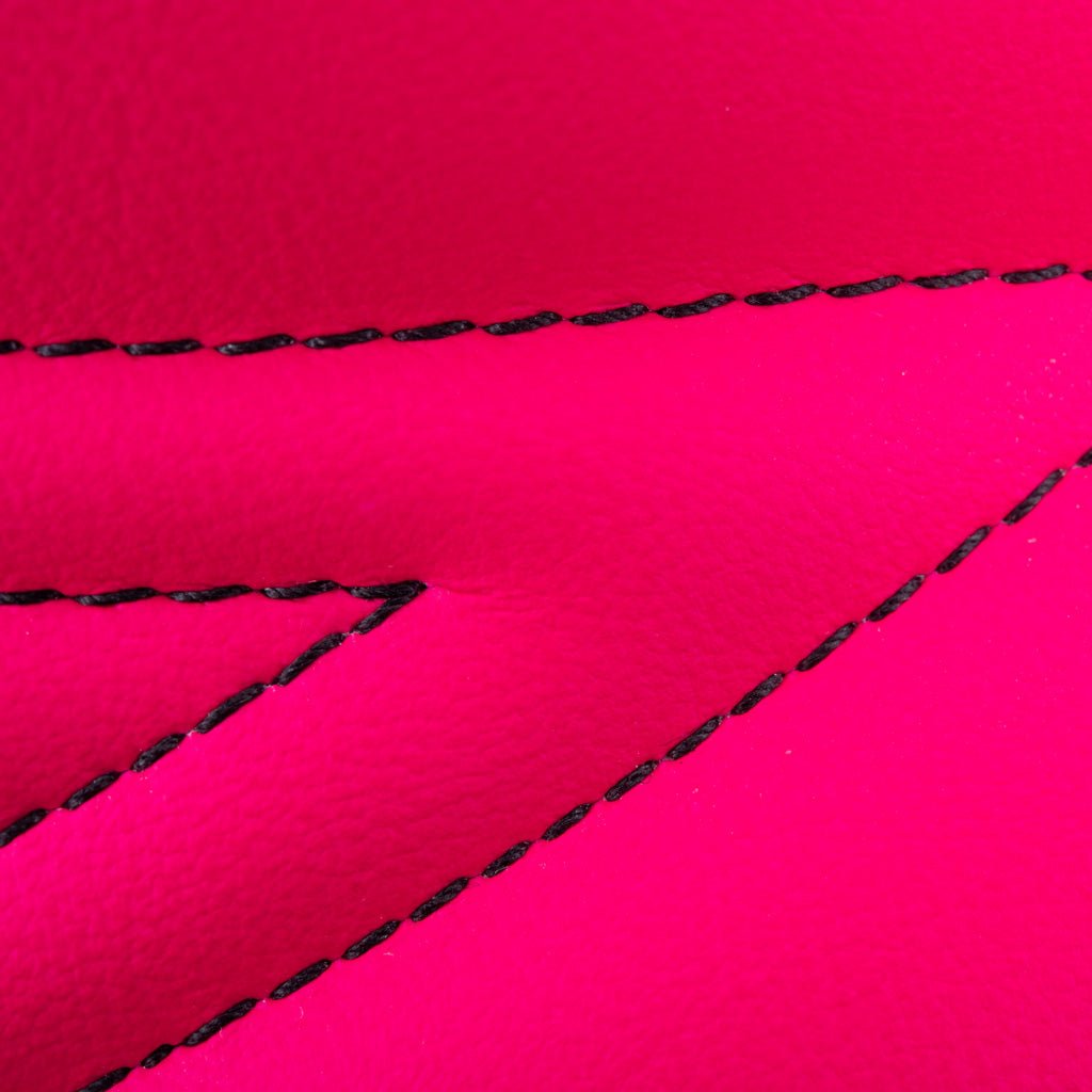 #color_Fuchsia/Black