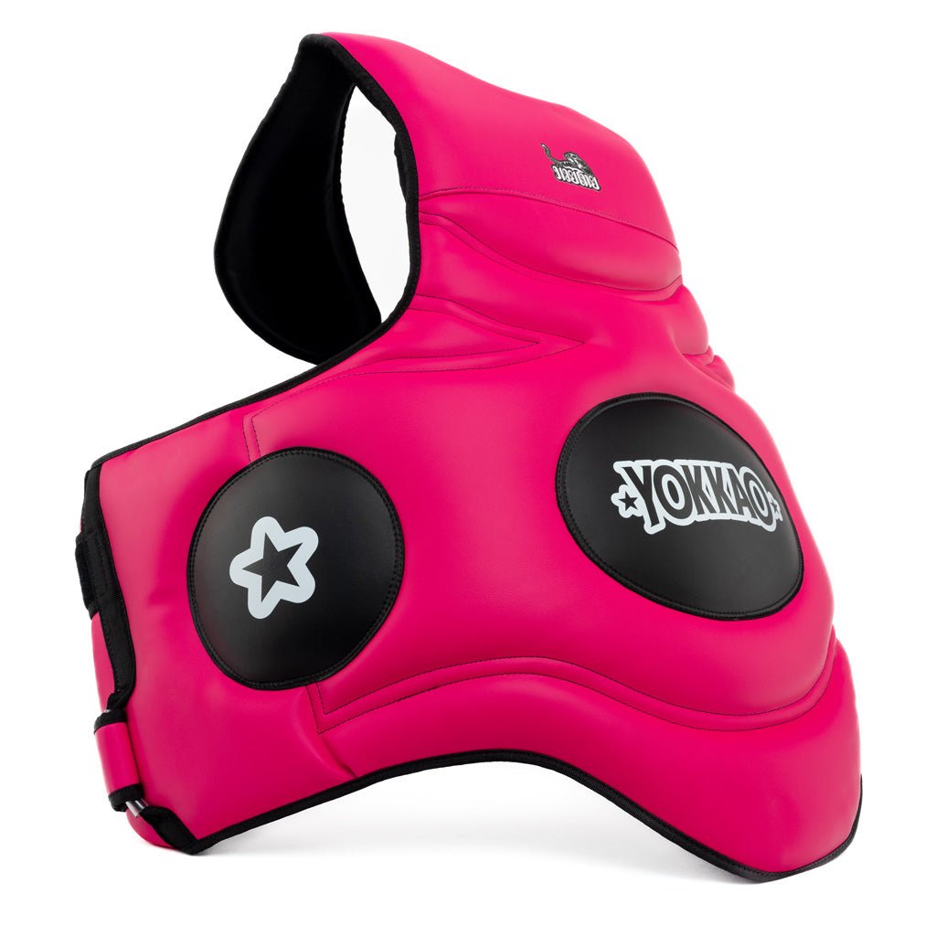 #color_Fuchsia/Black