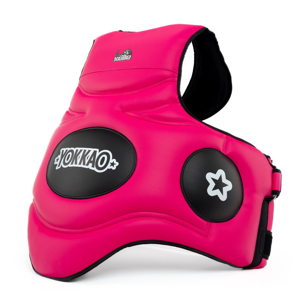 #color_Fuchsia/Black