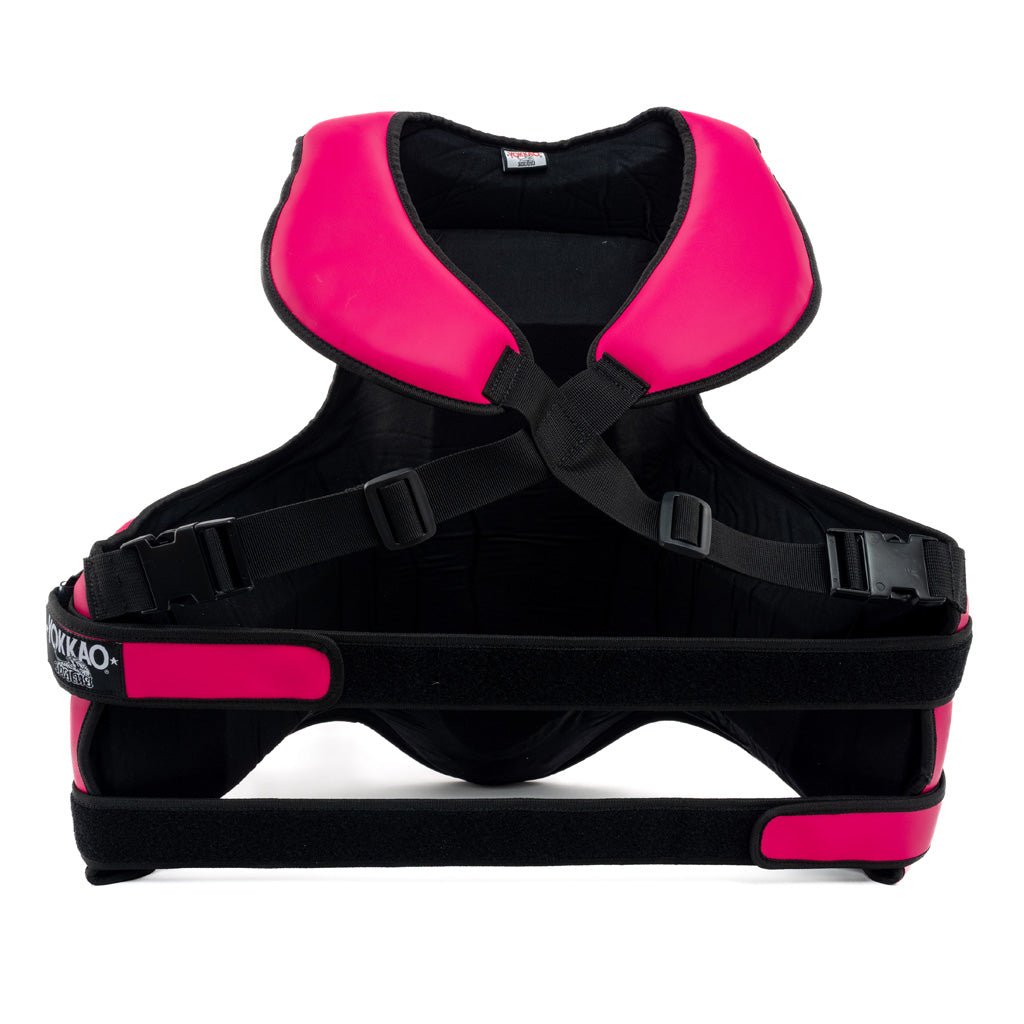 #color_Fuchsia/Black