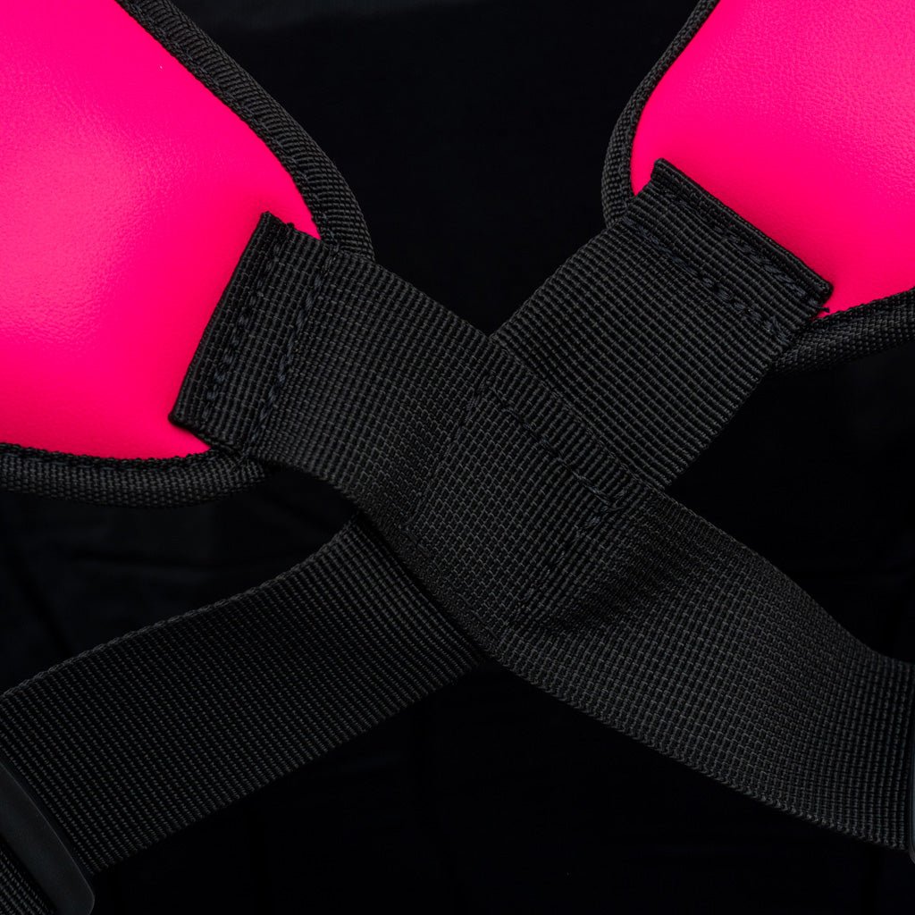 #color_Fuchsia/Black