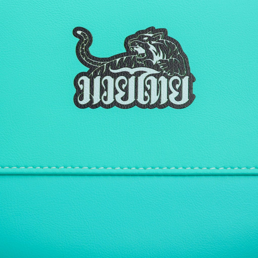 #color_Tiffany/Black