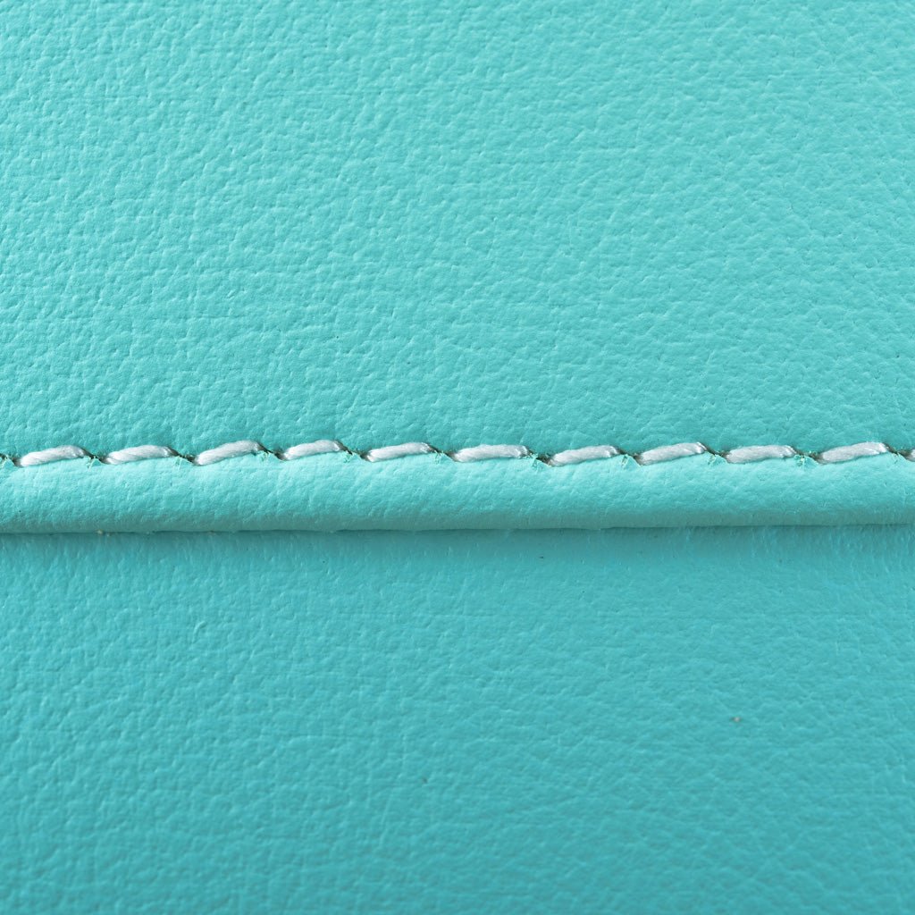 #color_Tiffany/black