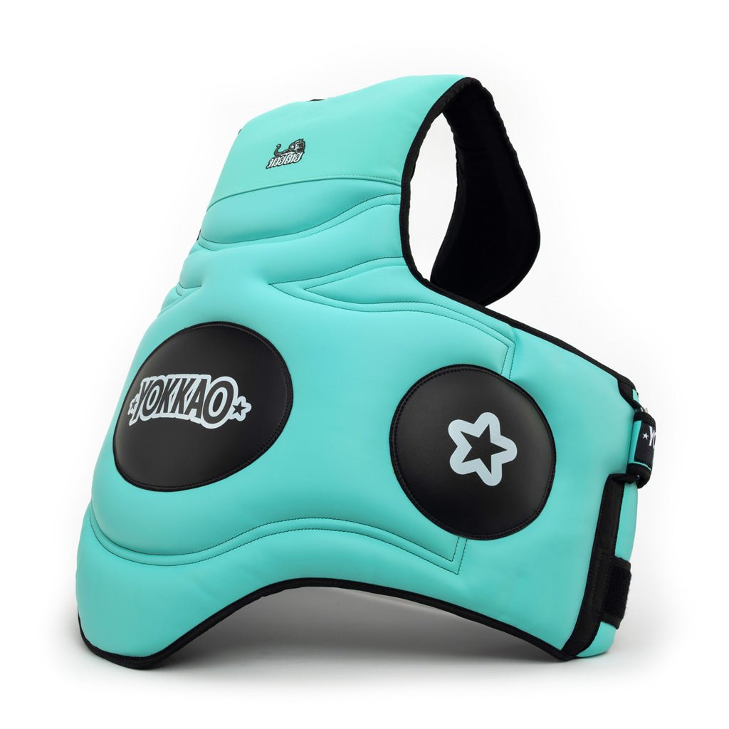 #color_Tiffany/black