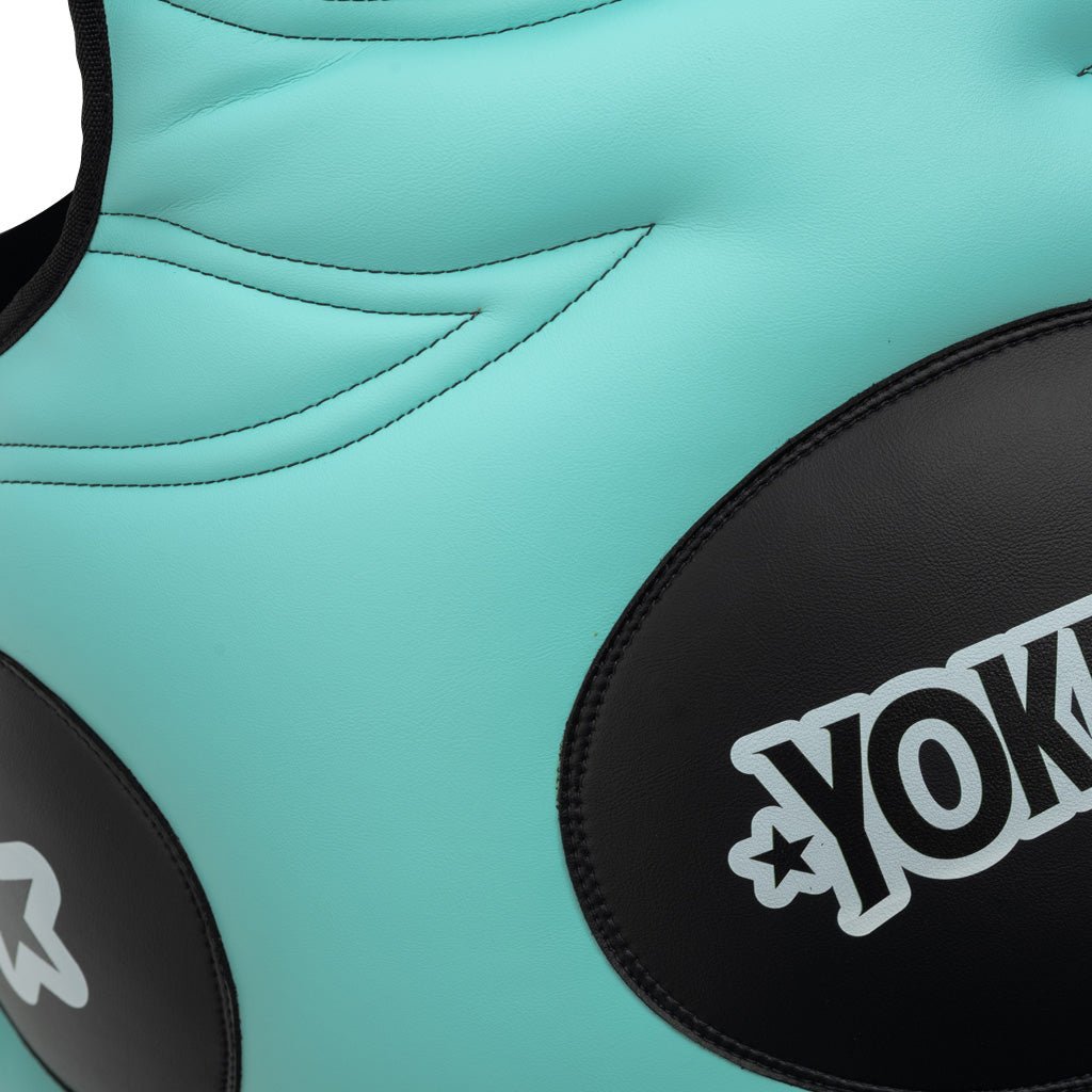 #color_Tiffany/black