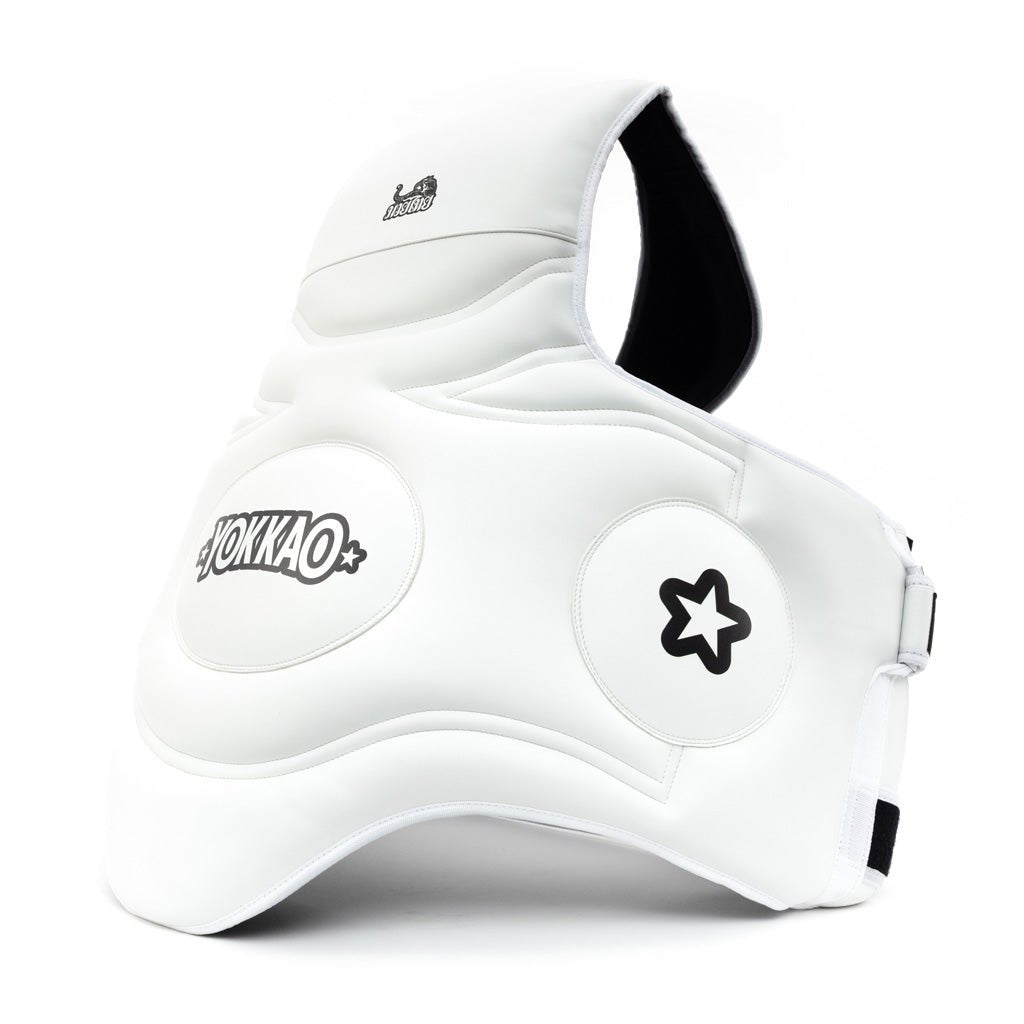 #color_White