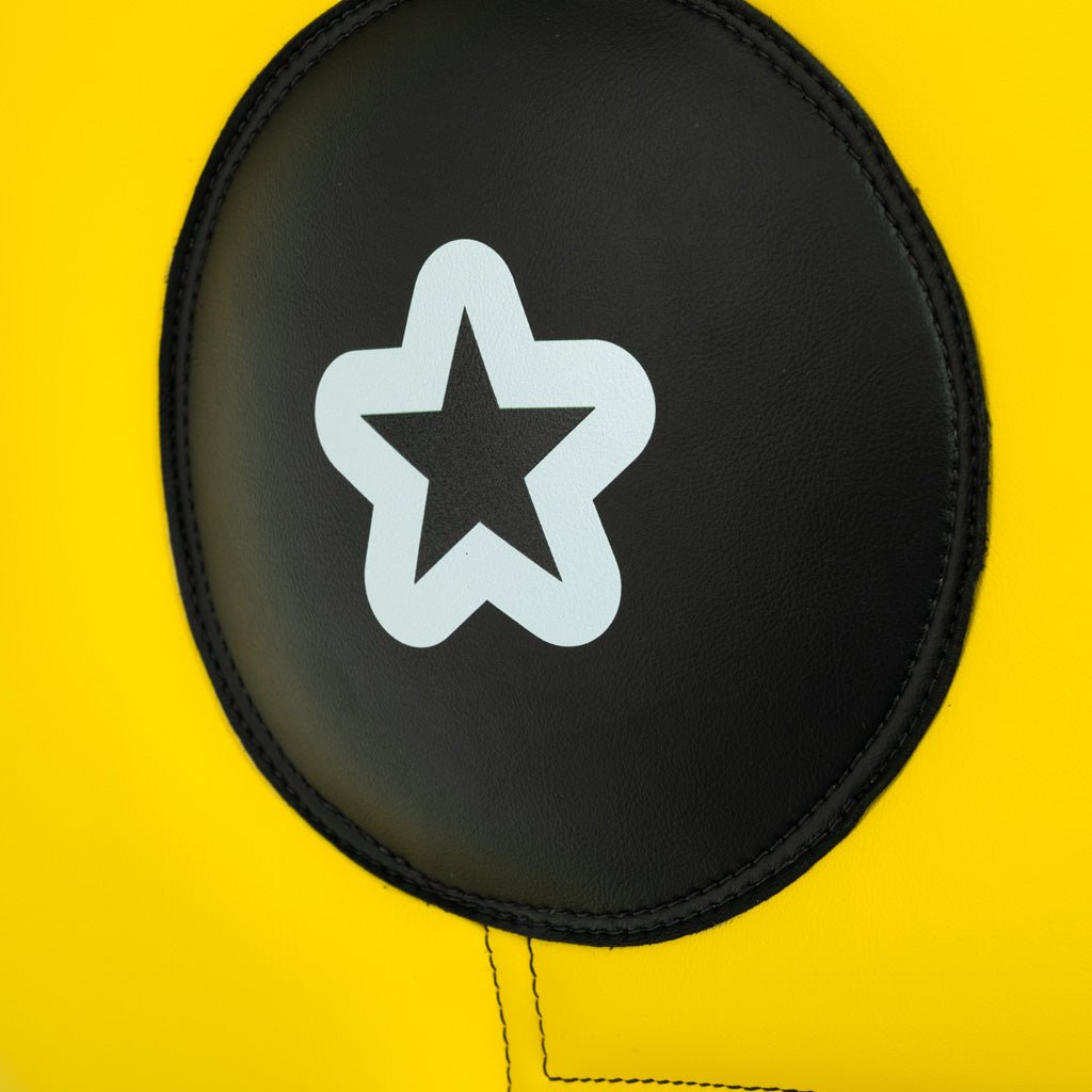 #color_Yellow/Black