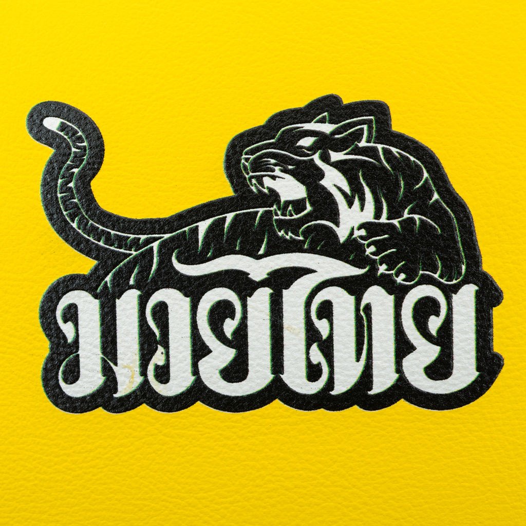 #color_Yellow/Black