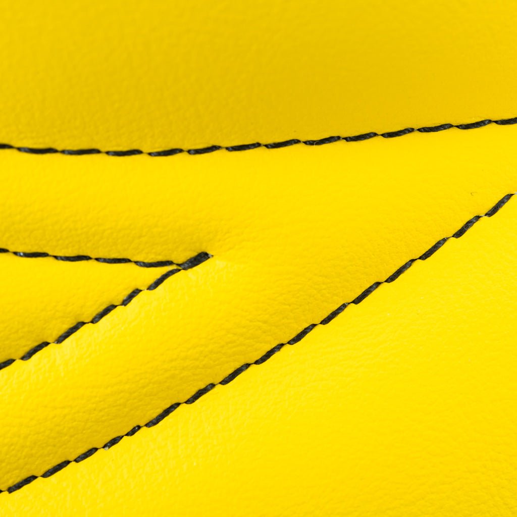 #color_Yellow/Black