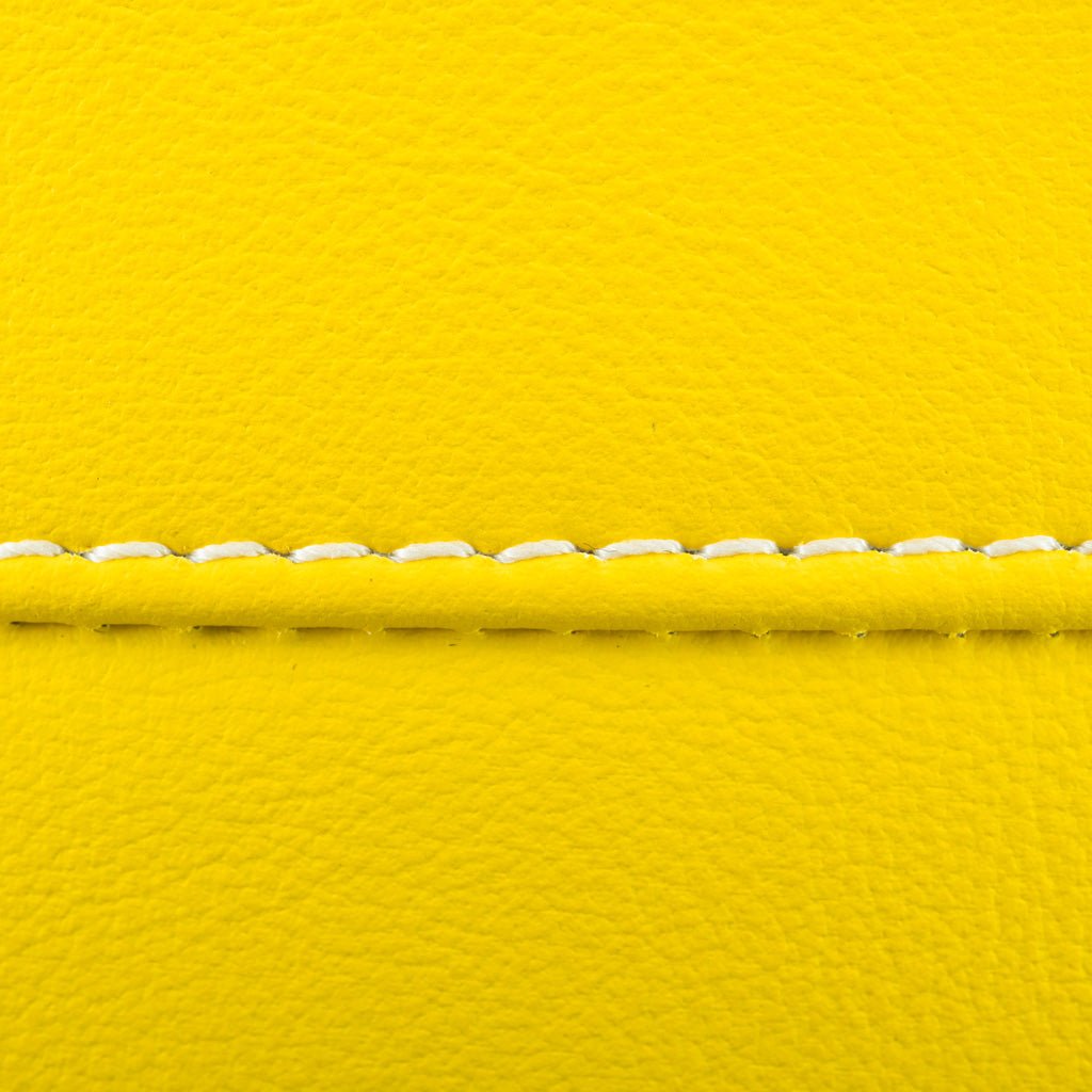 #color_Yellow/Black