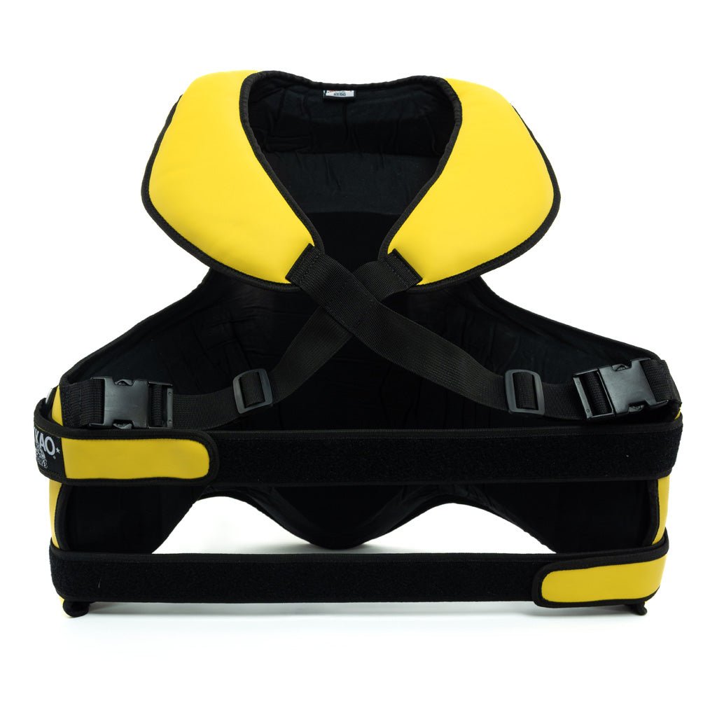 #color_Yellow/Black