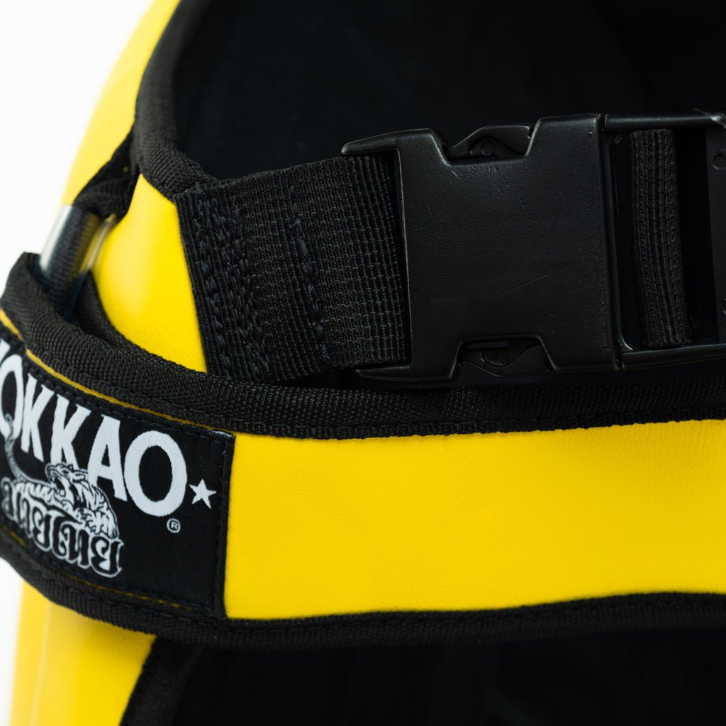 #color_Yellow/Black