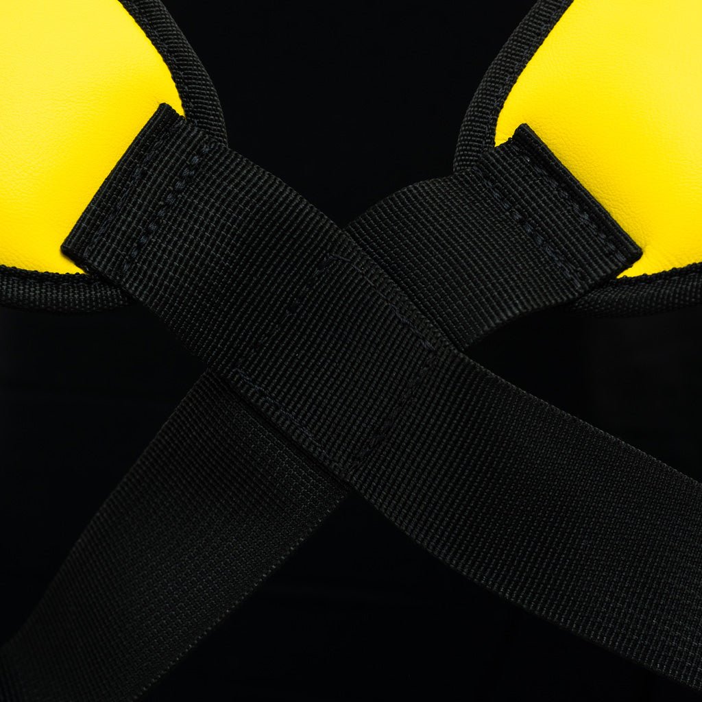 #color_Yellow/Black