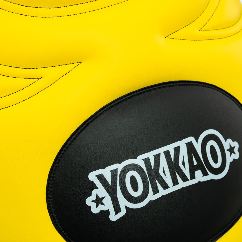 #color_Yellow/Black
