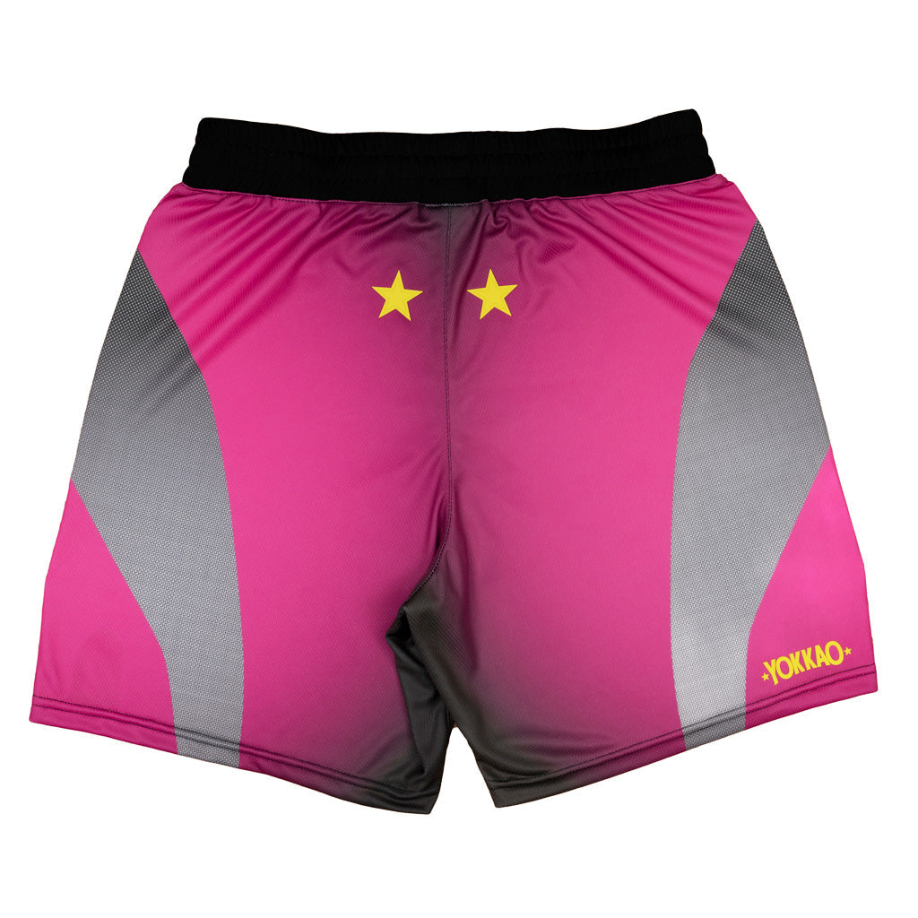 #color_Pink