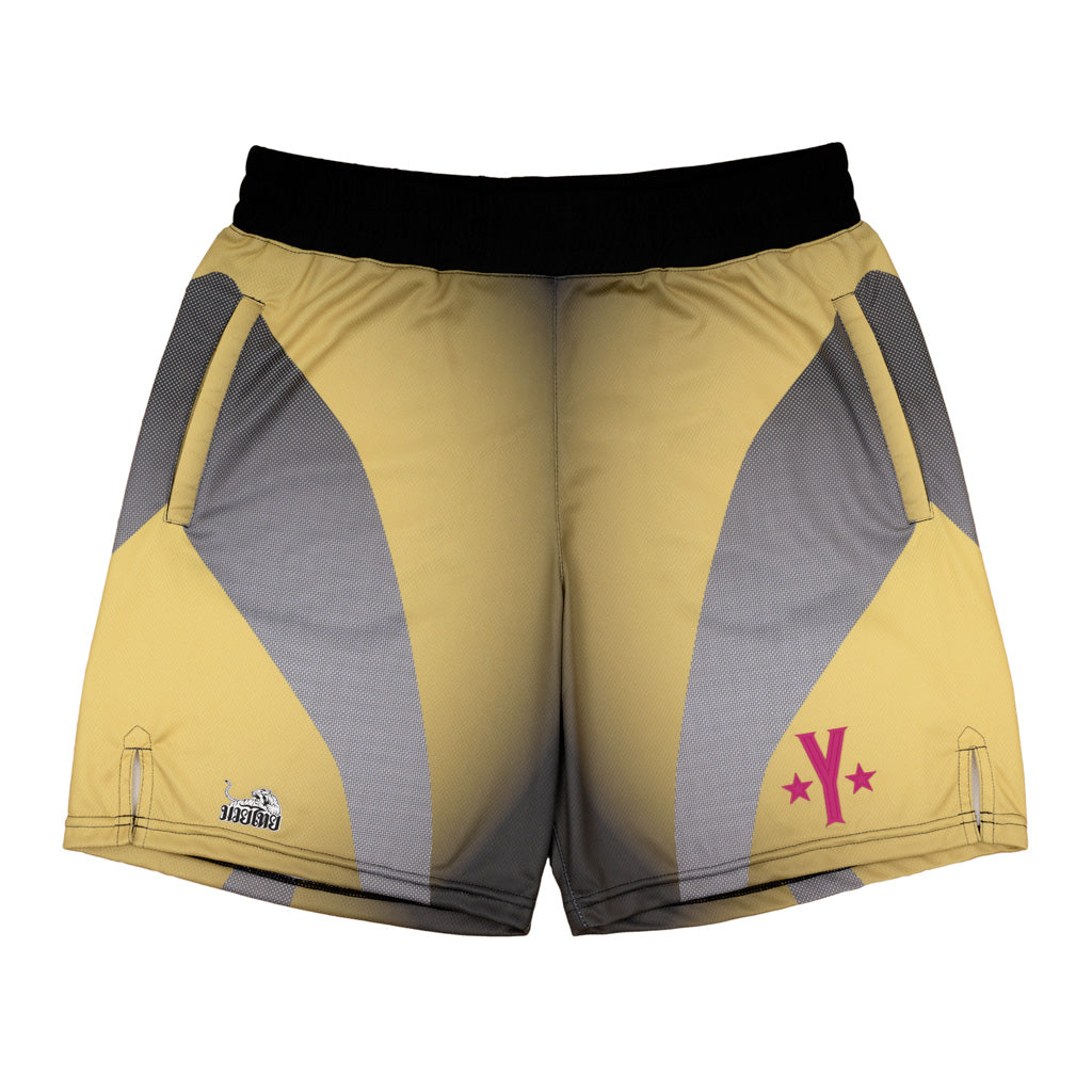 #color_Yellow