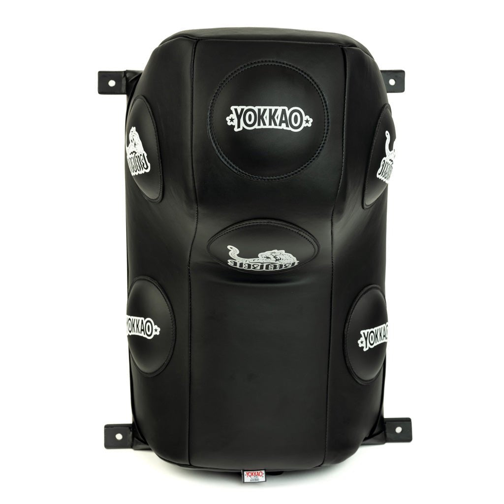 Wall Mounted Pad-wall-mounted-l-yokkao-dollar-YOKKAO