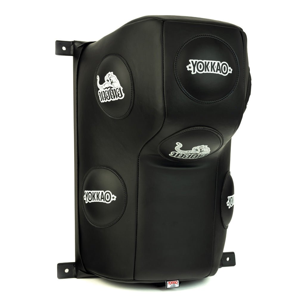 Wall Mounted Pad-wall-mounted-l-yokkao-dollar-YOKKAO