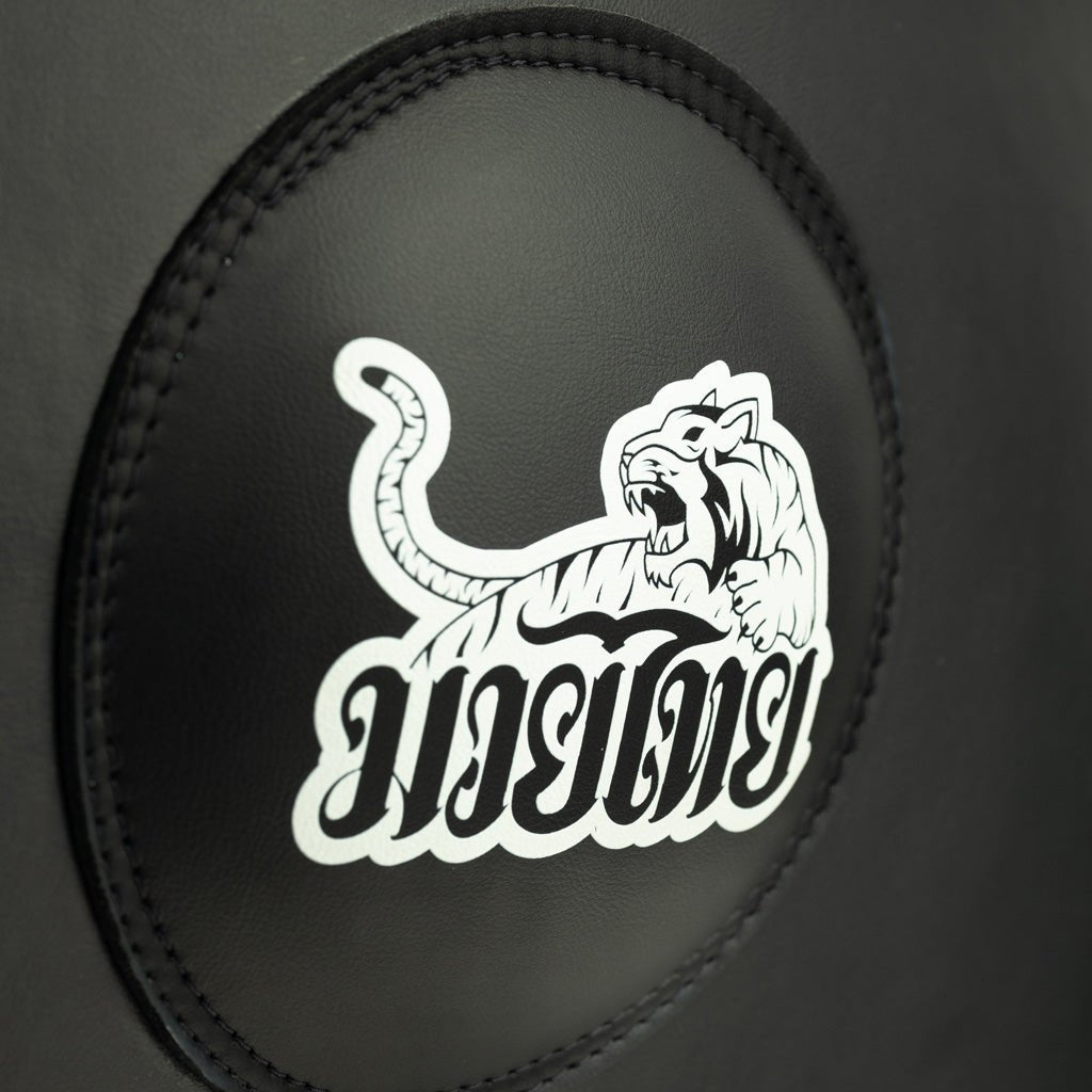 Wall Mounted Pad-wall-mounted-l-yokkao-dollar-YOKKAO
