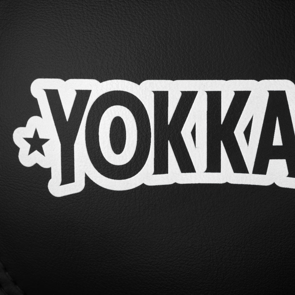 Wall Mounted Pad-wall-mounted-l-yokkao-dollar-YOKKAO