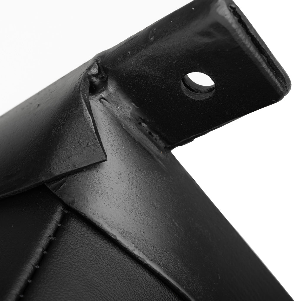 Wall Mounted Pad-wall-mounted-l-yokkao-dollar-YOKKAO