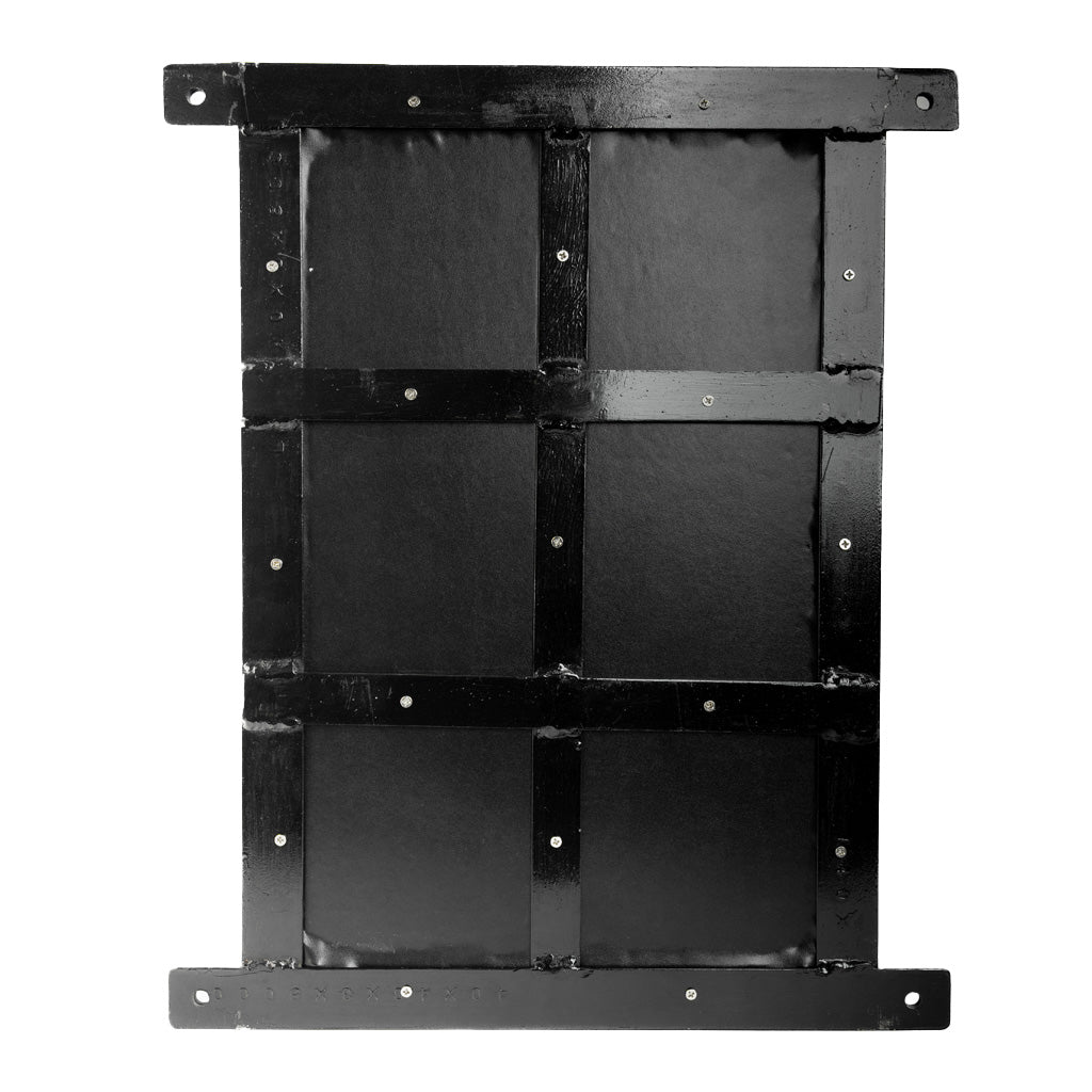 Wall Mounted Pad-wall-mounted-l-yokkao-dollar-YOKKAO