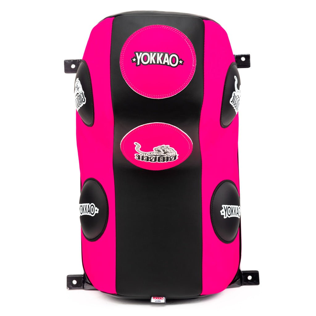 Wall Mounted Pad-wall-mounted-l-yokkao-dollar-YOKKAO