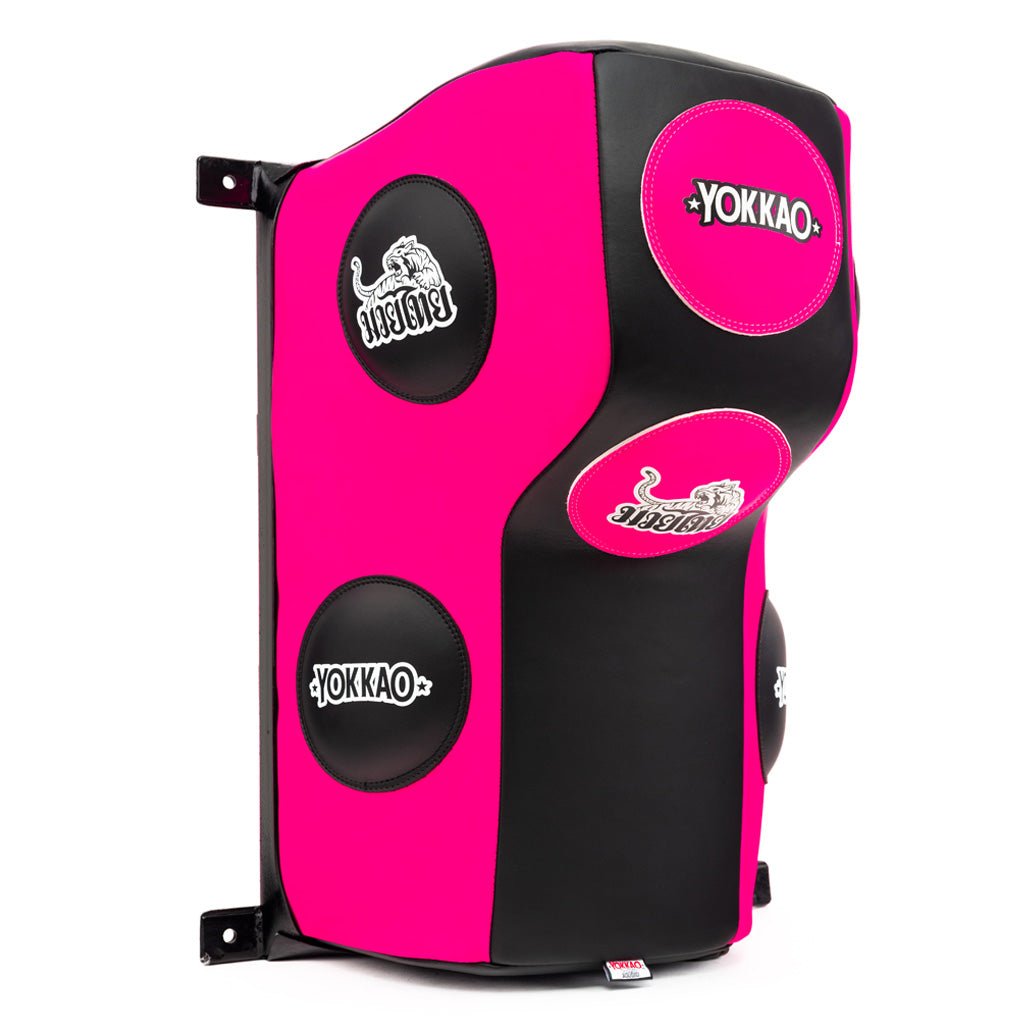 Wall Mounted Pad-wall-mounted-l-yokkao-dollar-YOKKAO