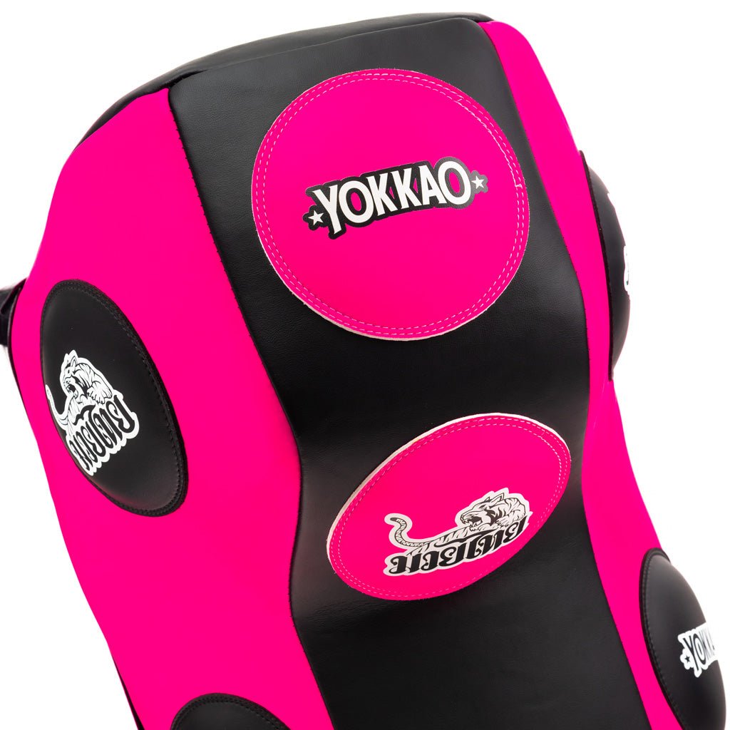 Wall Mounted Pad-wall-mounted-l-yokkao-dollar-YOKKAO