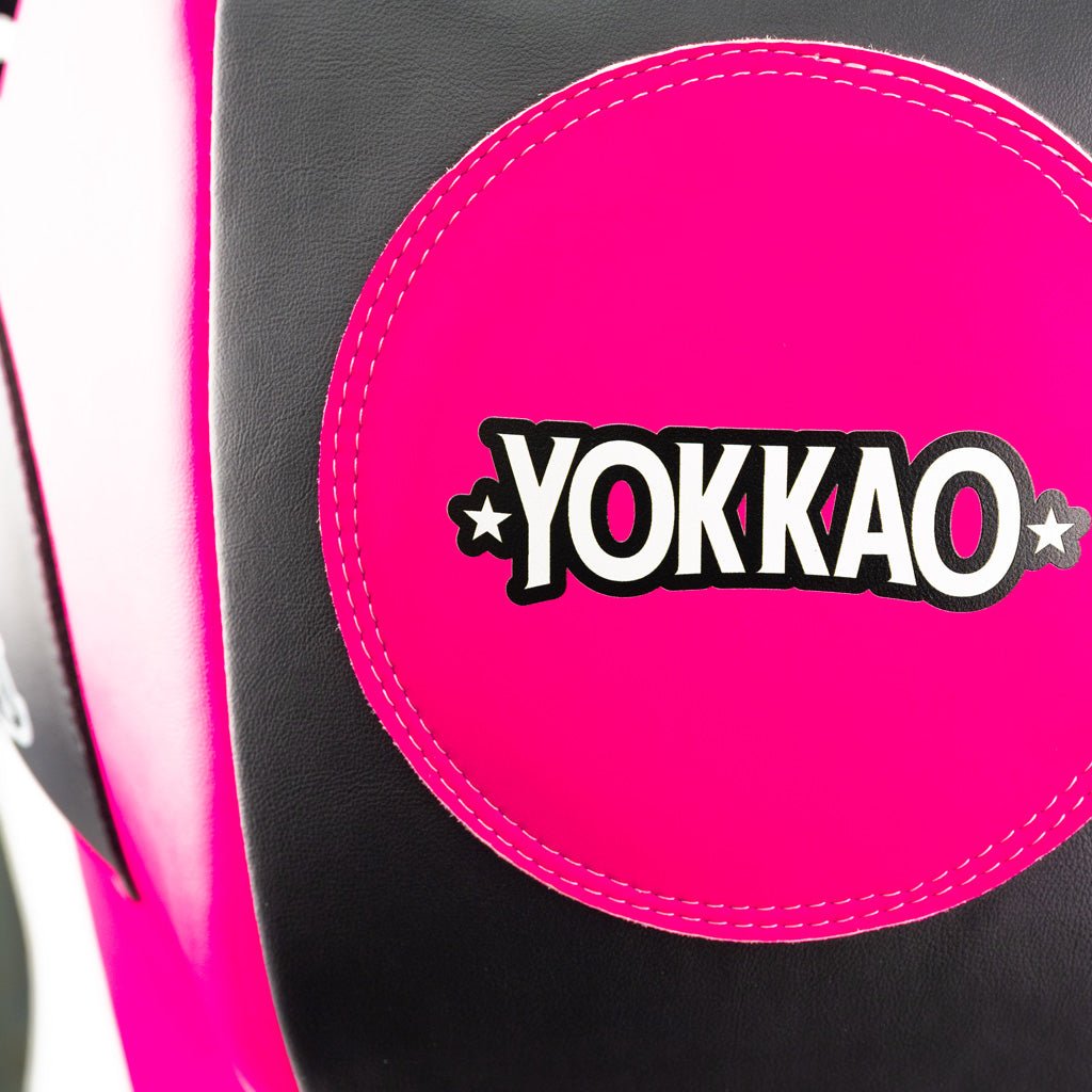 Wall Mounted Pad-wall-mounted-l-yokkao-dollar-YOKKAO