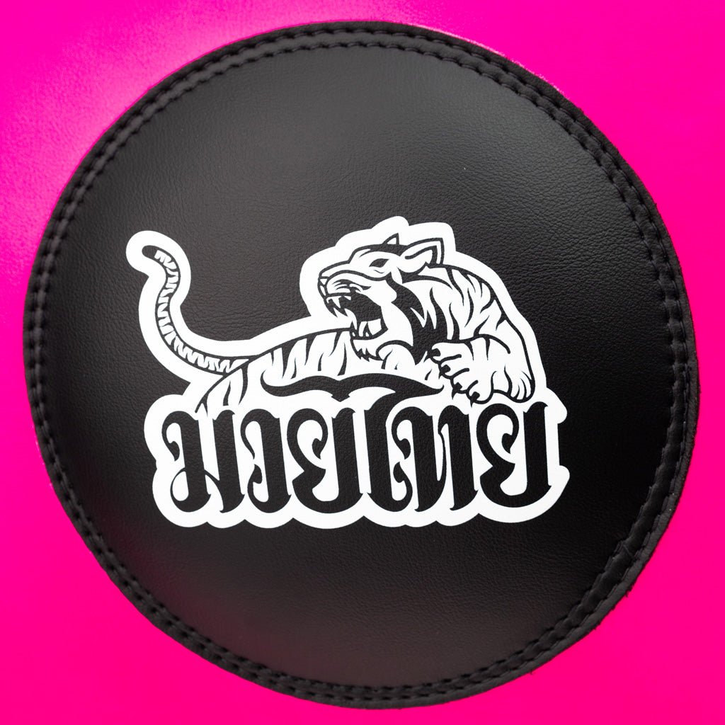 Wall Mounted Pad-wall-mounted-l-yokkao-dollar-YOKKAO