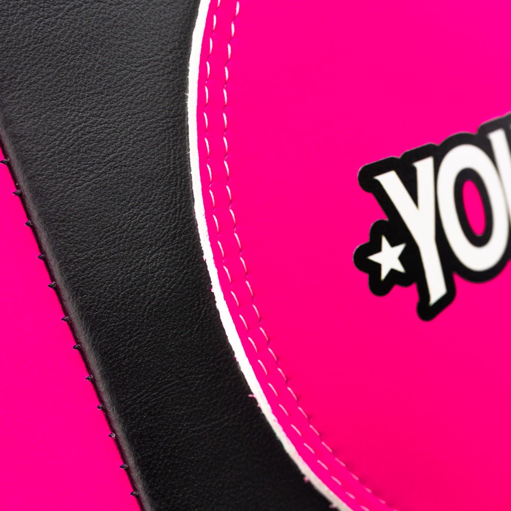 Wall Mounted Pad-wall-mounted-l-yokkao-dollar-YOKKAO
